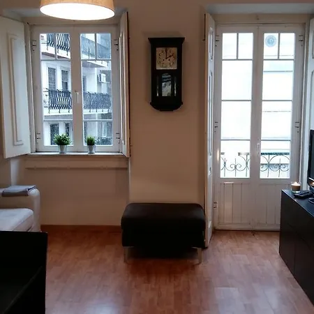 City Centre Apartment